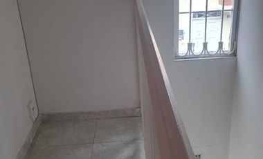 casa en arriendo en funza. Cod A7148901