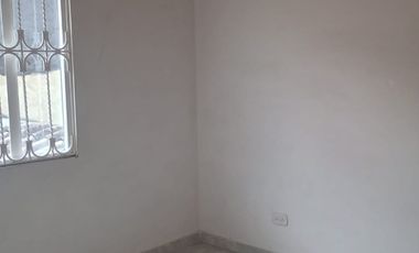 casa en arriendo en funza. Cod A7148901