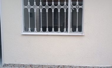 casa en arriendo en funza. Cod A7148901