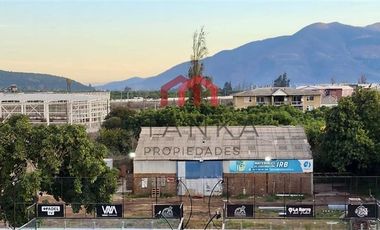 Sitio en Venta en Rotonda Lautaro