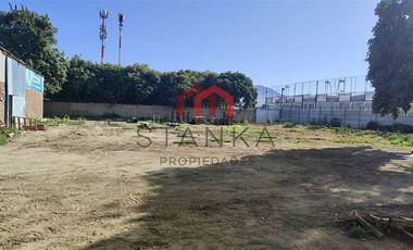 Sitio en Venta en Rotonda Lautaro