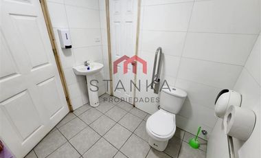 Sitio en Venta en Rotonda Lautaro