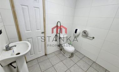 Sitio en Venta en Rotonda Lautaro