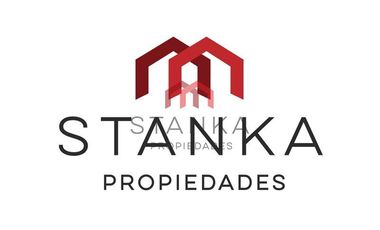 Sitio en Venta en Rotonda Lautaro