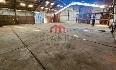 Sitio en Venta en Rotonda Lautaro