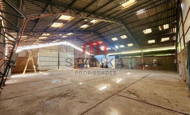 Sitio en Venta en Rotonda Lautaro
