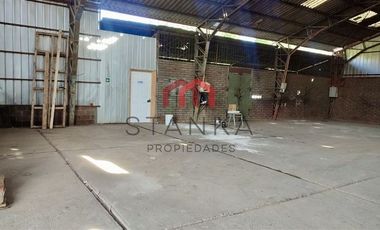 Sitio en Venta en Rotonda Lautaro