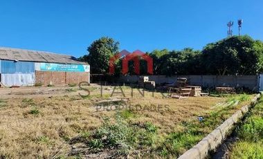 Sitio en Venta en Rotonda Lautaro