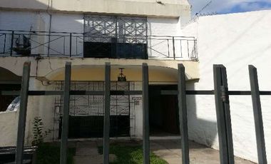 Duplex en Venta San Justo / La Matanza (A155 826)