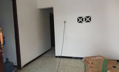 Rumah Murah Siap Huni Di Purwo Martani Sleman Yogyakarta