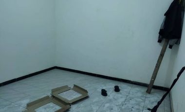 Rumah Murah Siap Huni Di Purwo Martani Sleman Yogyakarta