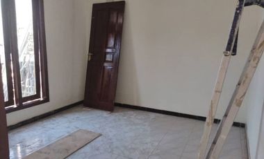 Rumah Murah Siap Huni Di Purwo Martani Sleman Yogyakarta