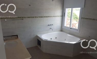 Casa en Costa Esmeralda - Deportiva I