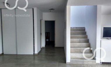 Casa en Costa Esmeralda - Deportiva I