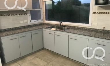 Casa en Costa Esmeralda - Deportiva I