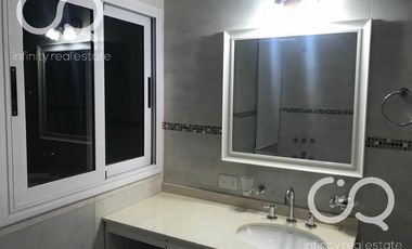 Casa en Costa Esmeralda - Deportiva I