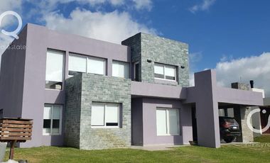 Casa en Costa Esmeralda - Deportiva I