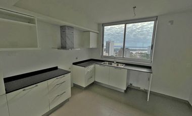 VENTA SEMIPISO PREMIUM 3 DORMITORIOS ZONA PARQUE URQUIZA