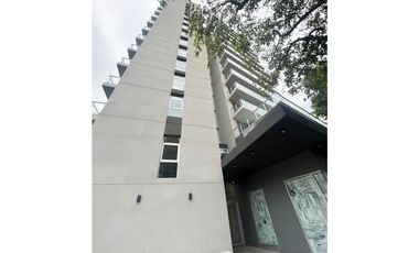 VENTA SEMIPISO PREMIUM 3 DORMITORIOS ZONA PARQUE URQUIZA