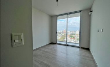 VENTA SEMIPISO PREMIUM 3 DORMITORIOS ZONA PARQUE URQUIZA