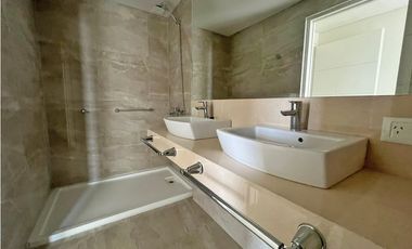 VENTA SEMIPISO PREMIUM 3 DORMITORIOS ZONA PARQUE URQUIZA