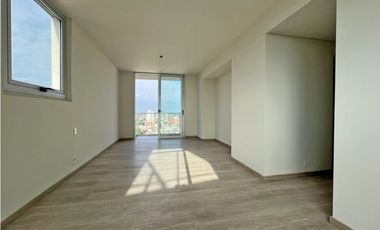VENTA SEMIPISO PREMIUM 3 DORMITORIOS ZONA PARQUE URQUIZA
