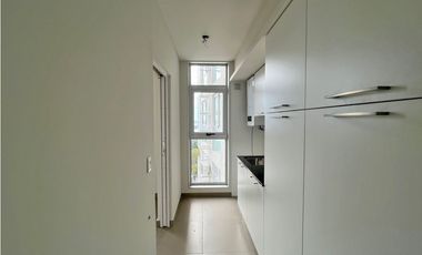 VENTA SEMIPISO PREMIUM 3 DORMITORIOS ZONA PARQUE URQUIZA