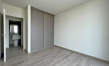 VENTA SEMIPISO PREMIUM 3 DORMITORIOS ZONA PARQUE URQUIZA