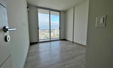 VENTA SEMIPISO PREMIUM 3 DORMITORIOS ZONA PARQUE URQUIZA