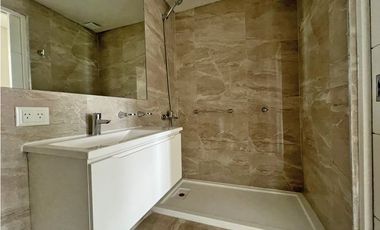 VENTA SEMIPISO PREMIUM 3 DORMITORIOS ZONA PARQUE URQUIZA