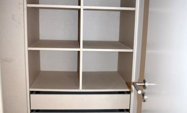 Dpto. en Venta Villa Ángela