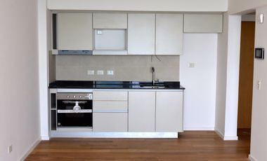 Dpto. en Venta Villa Ángela