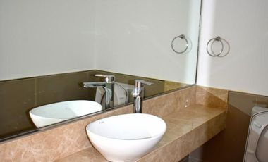 Dpto. en Venta Villa Ángela