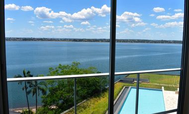 Dpto. en Venta Villa Ángela