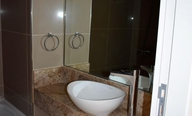 Dpto. en Venta Villa Ángela