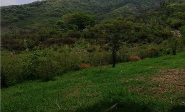 RANCHO DOBLE PROPOSITO EN JIQUIPILAS