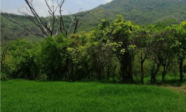 RANCHO DOBLE PROPOSITO EN JIQUIPILAS