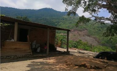RANCHO DOBLE PROPOSITO EN JIQUIPILAS