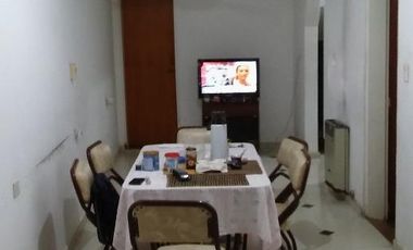 Casa para 2 Familias en venta en Villa Dominico
