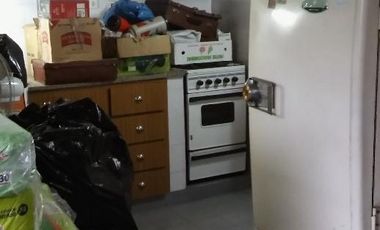 Casa para 2 Familias en venta en Villa Dominico