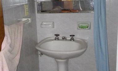 Casa para 2 Familias en venta en Villa Dominico