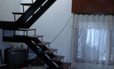 Casa para 2 Familias en venta en Villa Dominico