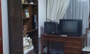 Casa para 2 Familias en venta en Villa Dominico