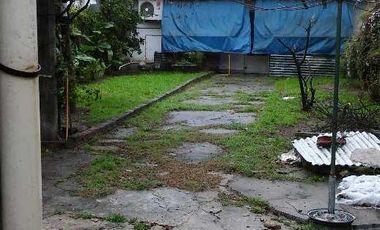 Casa para 2 Familias en venta en Villa Dominico