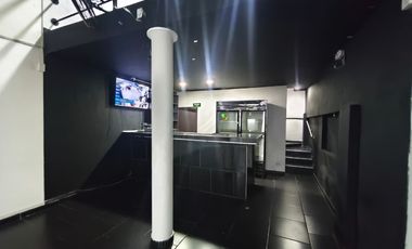 casa en arriendo en obrero. Cod A9190488