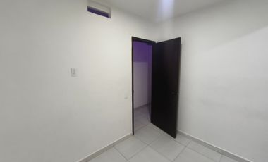 casa en arriendo en obrero. Cod A9190488