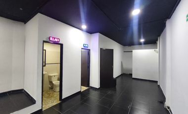 casa en arriendo en obrero. Cod A9190488