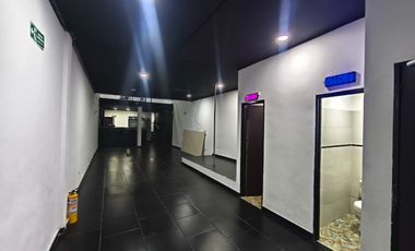 casa en arriendo en obrero. Cod A9190488