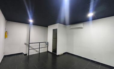 casa en arriendo en obrero. Cod A9190488