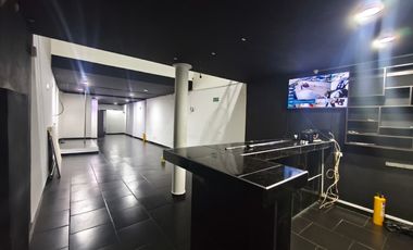 casa en arriendo en obrero. Cod A9190488